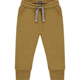 Classic Sweatpants