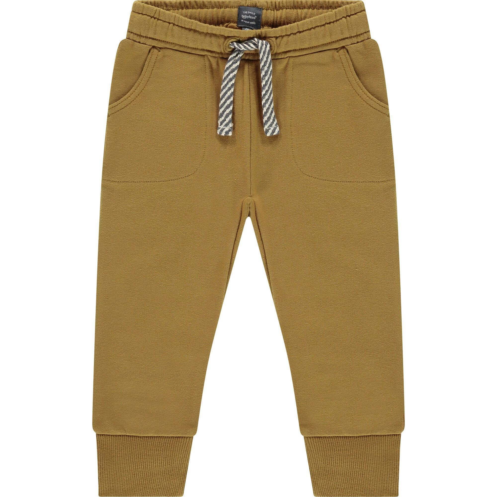 Classic Sweatpants