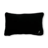Witch Don't Kill My Vibe Needlepoint Pillow