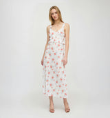 The Bonnie Nightgown - Sunburst Blossoms