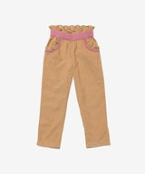 Betsy Pant