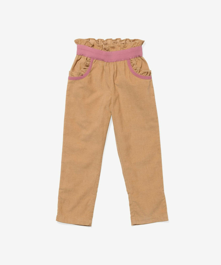 Betsy Pant