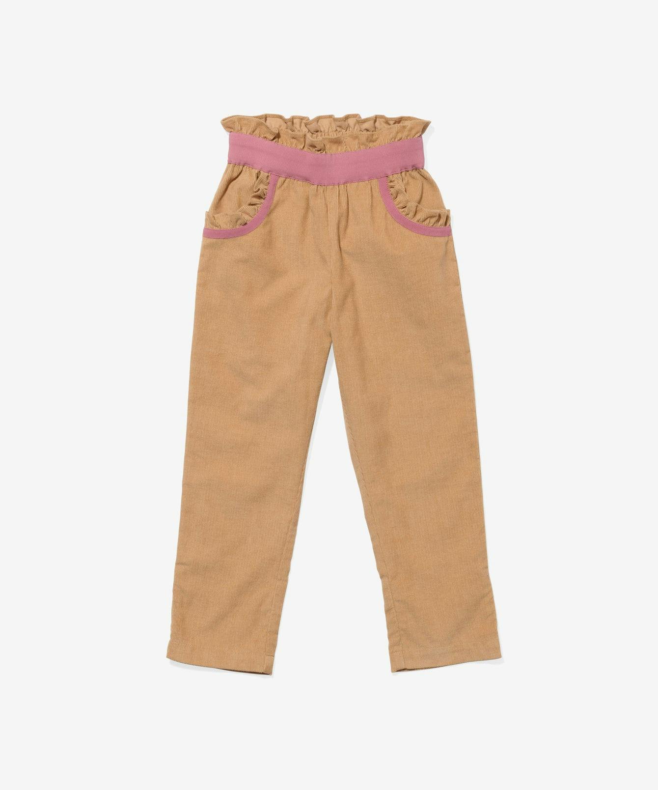 Betsy Pant