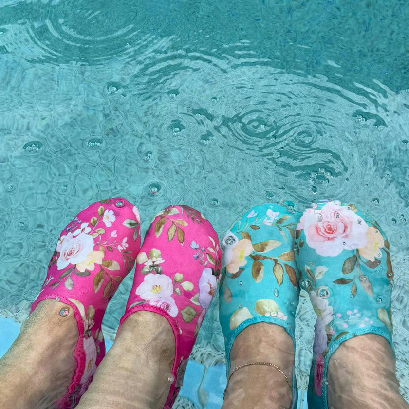 Swim Shoes