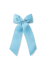 Alice Bow - French Blue