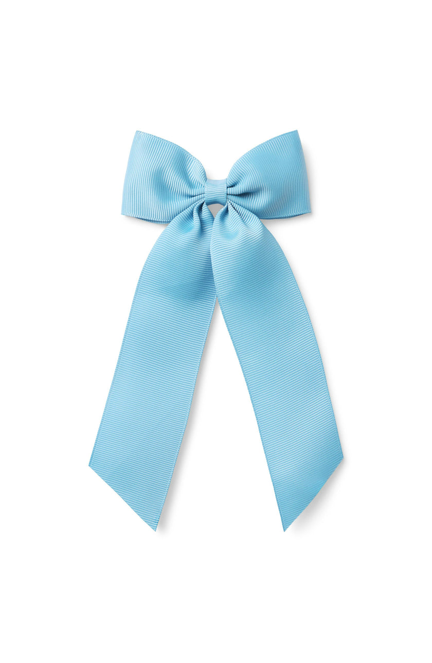 Alice Bow - French Blue