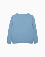 Augustus Sweater