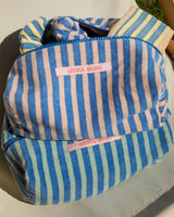 Toiletry Bag Rosi