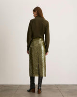 Kiah Skirt
