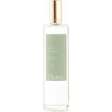 Home Spray | Wild Rosemary