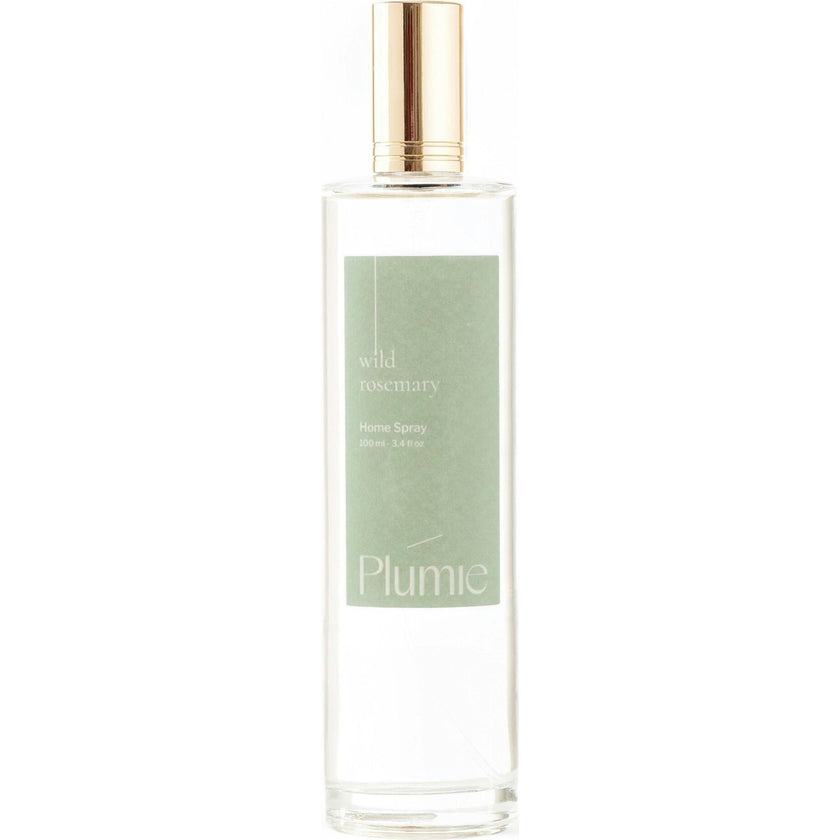 Home Spray | Wild Rosemary