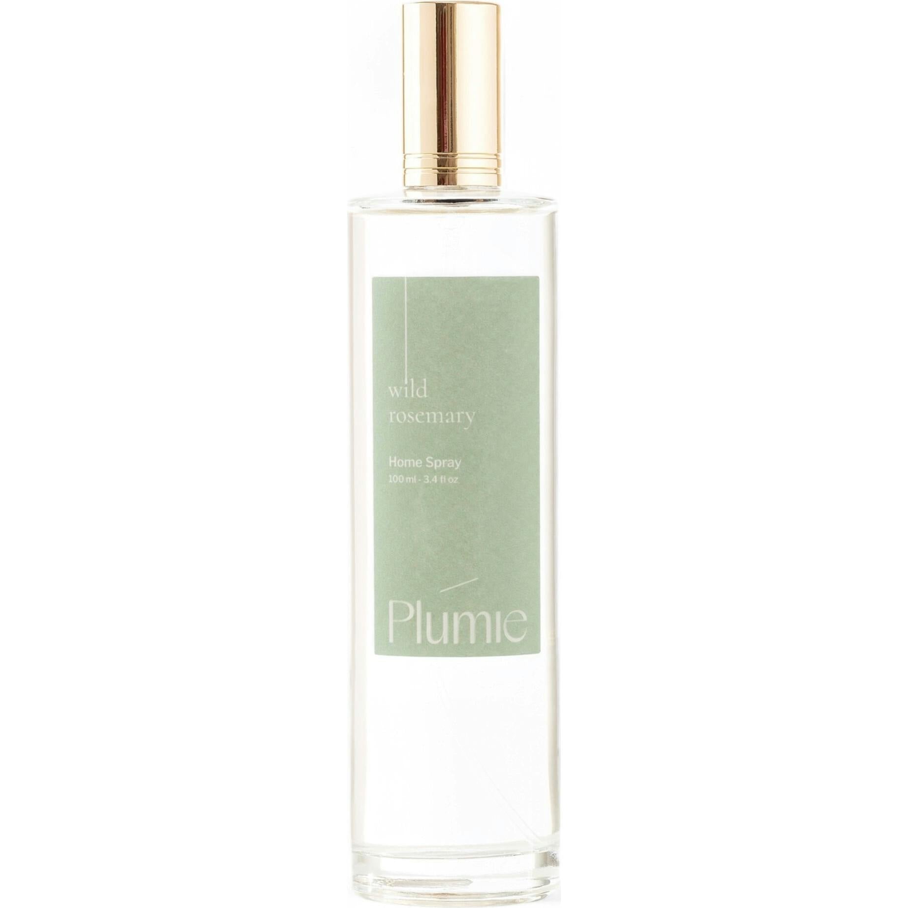 Home Spray | Wild Rosemary