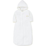 Hatchlings Bath Sack