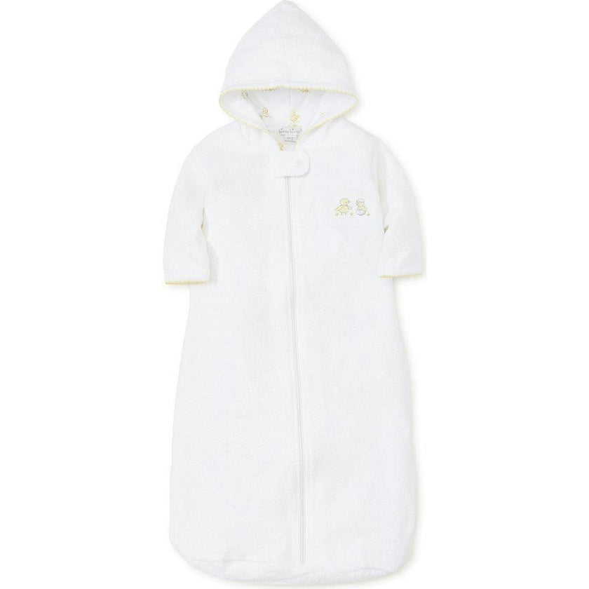 Hatchlings Bath Sack