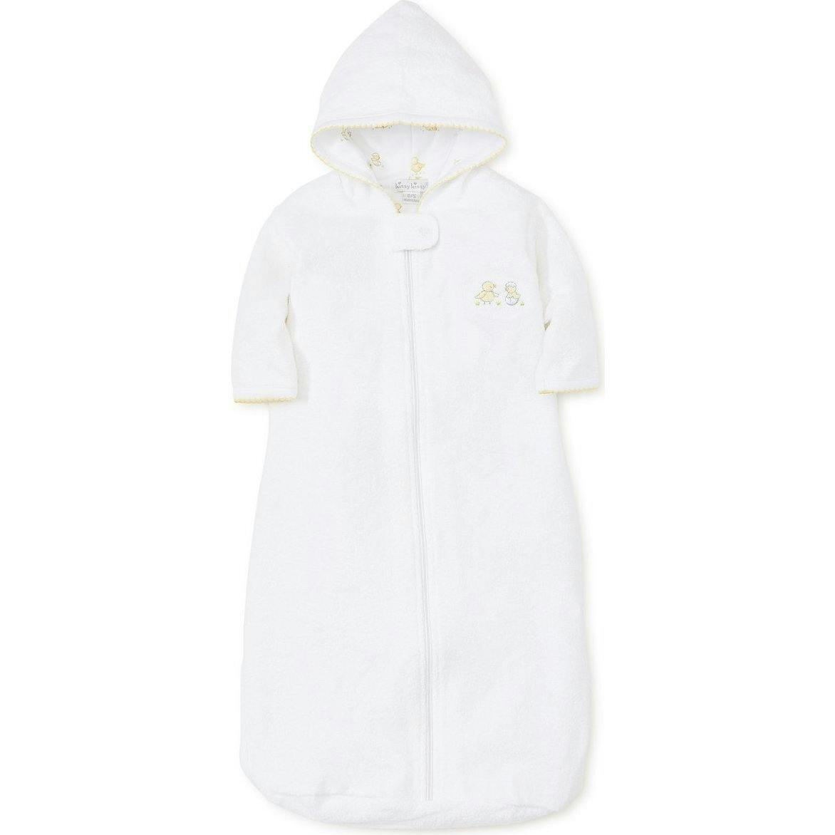 Hatchlings Bath Sack
