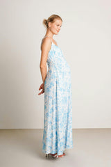 Capri Dress