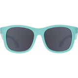 Turquoise Tide Navigator I Smoke Lenses