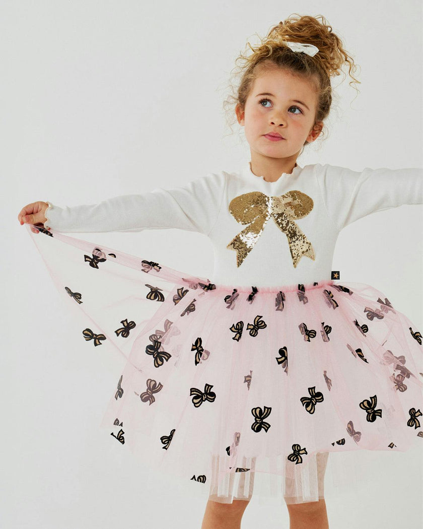 Tru Bow Tutu