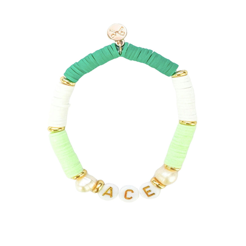 Ace Bracelet