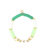 Ace Bracelet