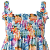 Sundress