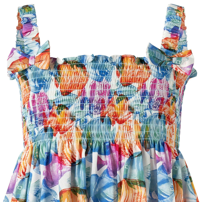 Sundress