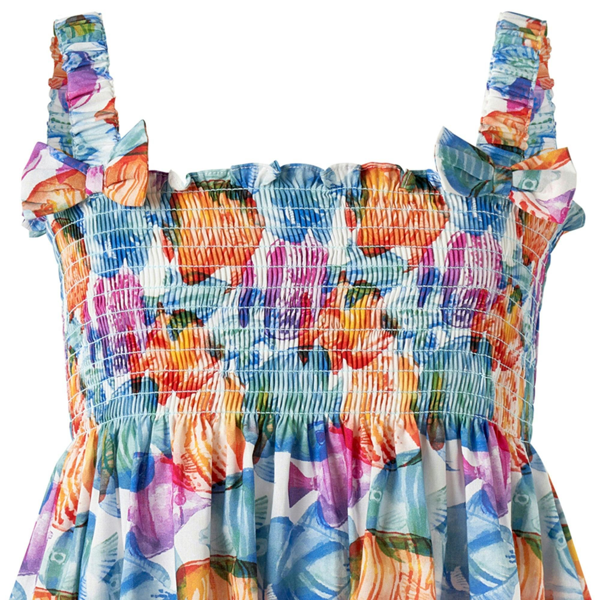 Sundress