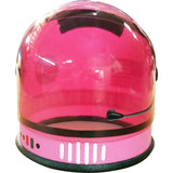 Youth Astronaut Helmet