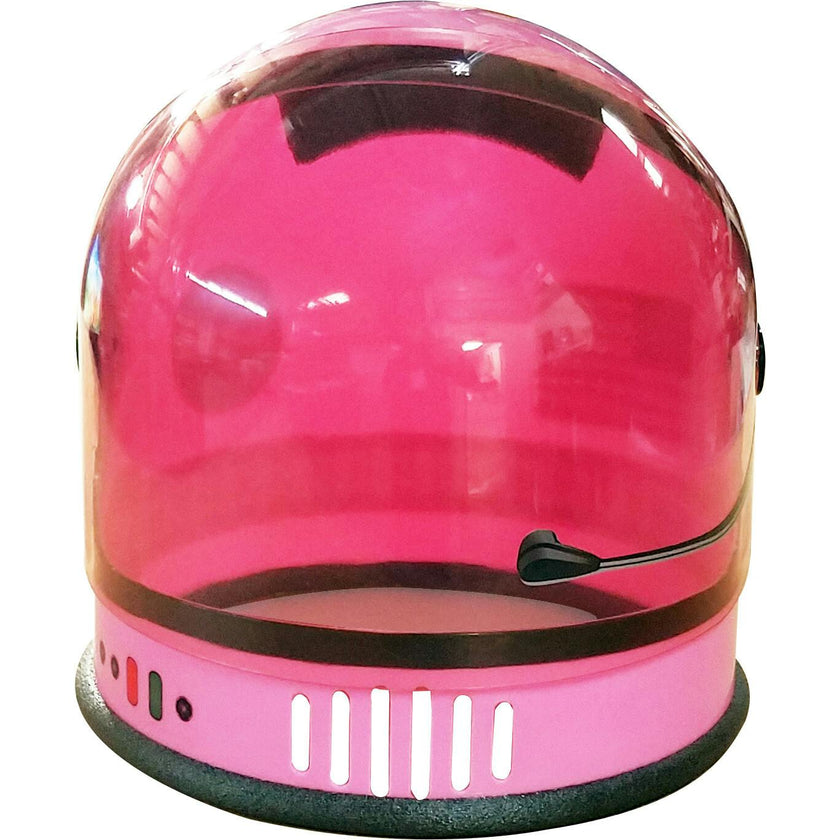 Youth Astronaut Helmet