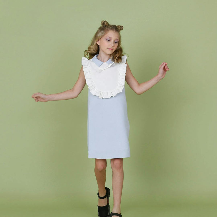 Milly dress
