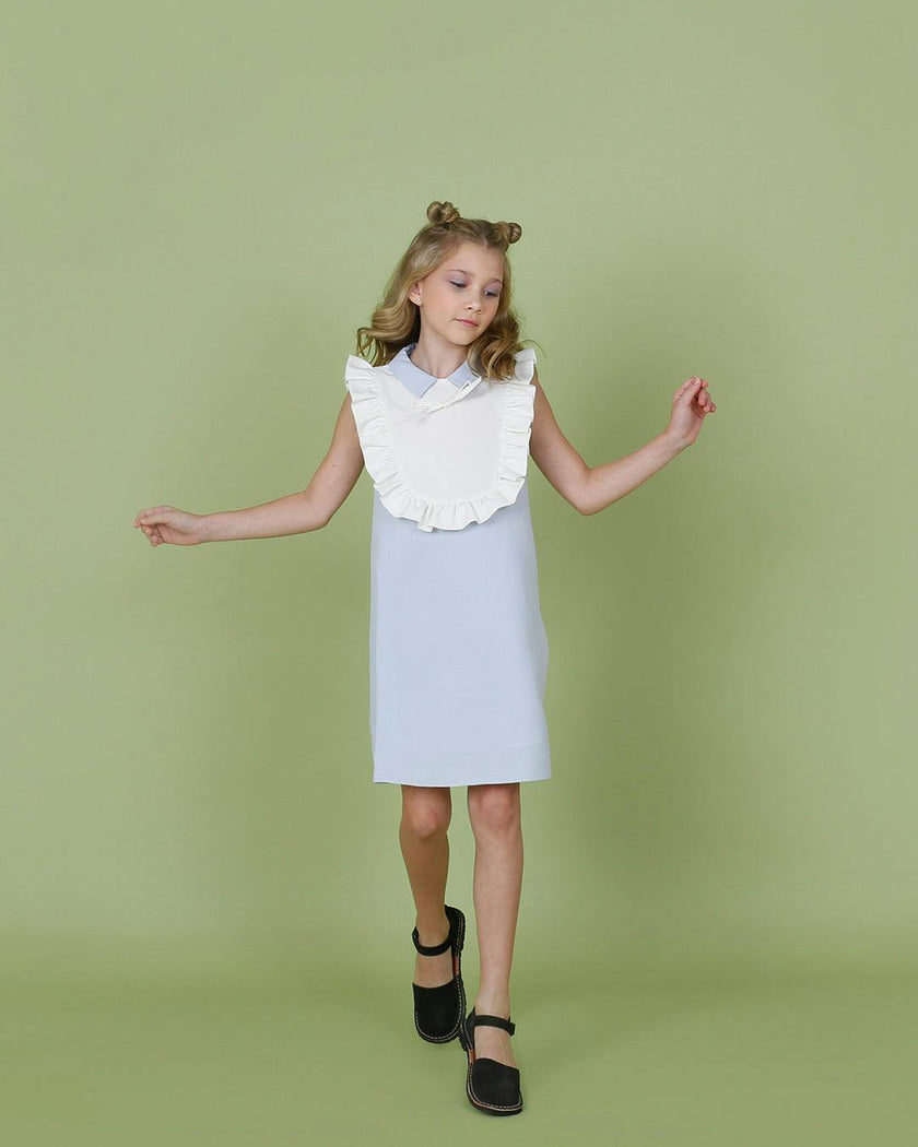 Milly dress