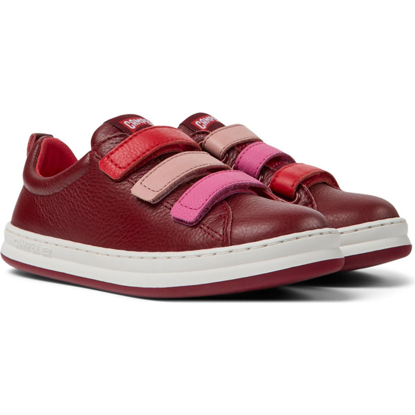 Twins Sneakers, Multi