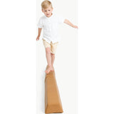 Balance Beam