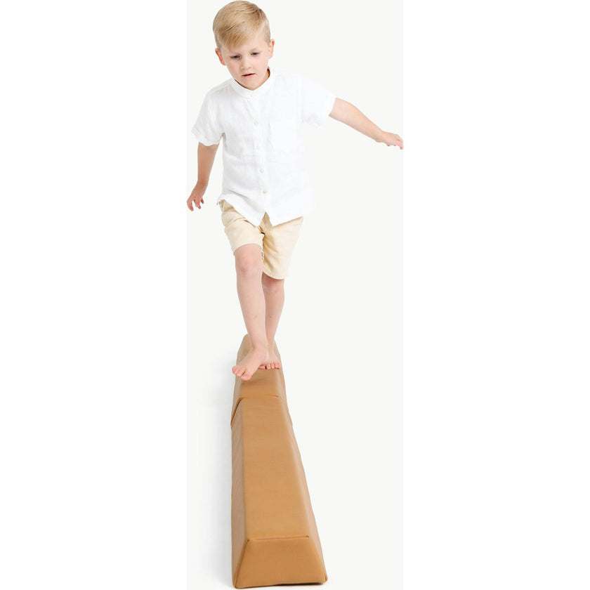 Balance Beam