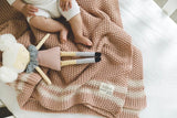 Marici Blanket