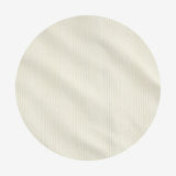 Ivory Hattie Pointelle Picot Cardigan