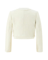 Tilly Tweed Jacket