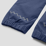 Rush heavy twill pants