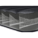 Pillow Rest Classic Airbed With Fiber-Tech IP