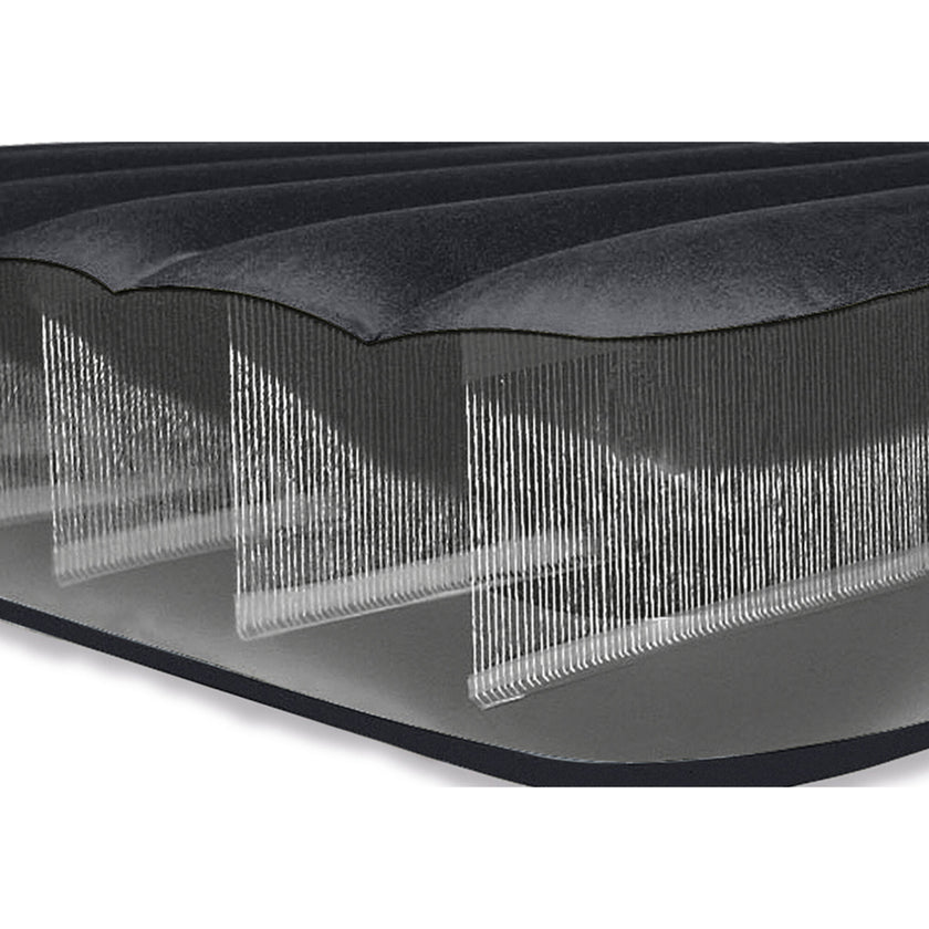 Pillow Rest Classic Airbed With Fiber-Tech IP