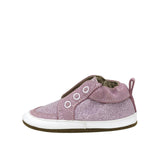 Stylish Staci Lt Pink Soft Sole