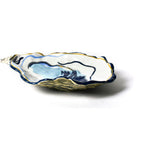 Oyster Plate