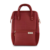 Tweeny Tall Backpack