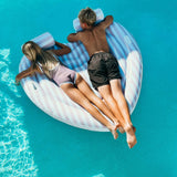 Lie-On Twin Float: Stole My Heart