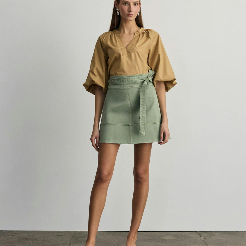 Courtney Skirt