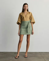 Courtney Skirt