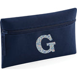Liberty of London Personalised Pencil Case
