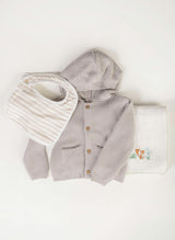 Baby Foxy 3 Piece Set