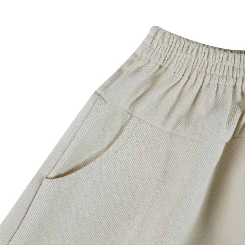 Mazena Shorts | Birch