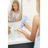 Dew Work Gentle Cleanser